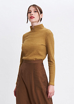 z22974 Джемпер женский