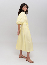 z31539 Платье женское