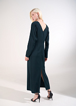 z53518 Платье женское