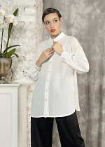 z03119  Блузка женская