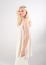 z53116 Блузка женская