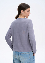 z42924 Джемпер женский