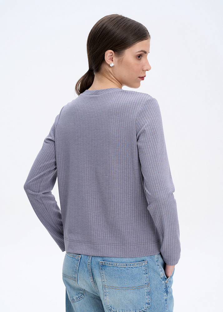 z42924 Джемпер женский