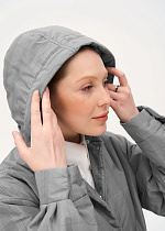 z52613 Куртка женская