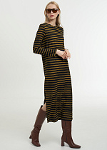 z32509 Платье женское