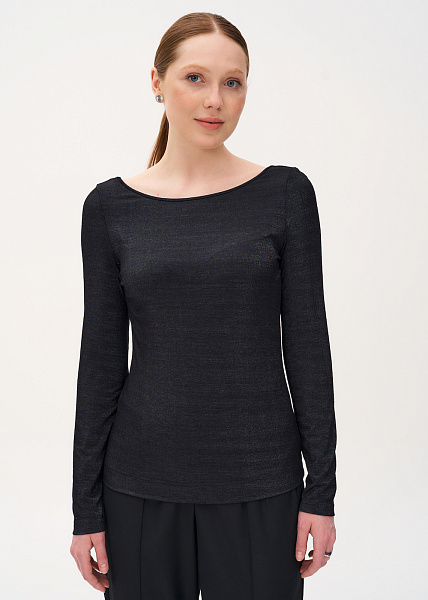 z52918 Джемпер женский