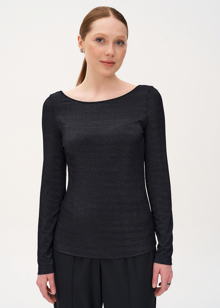 z52918 Джемпер женский