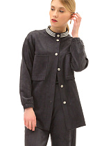 z92913  Жакет женский