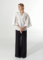 z41100 Блузка женская