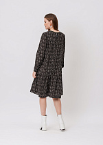 z02504 Платье женское