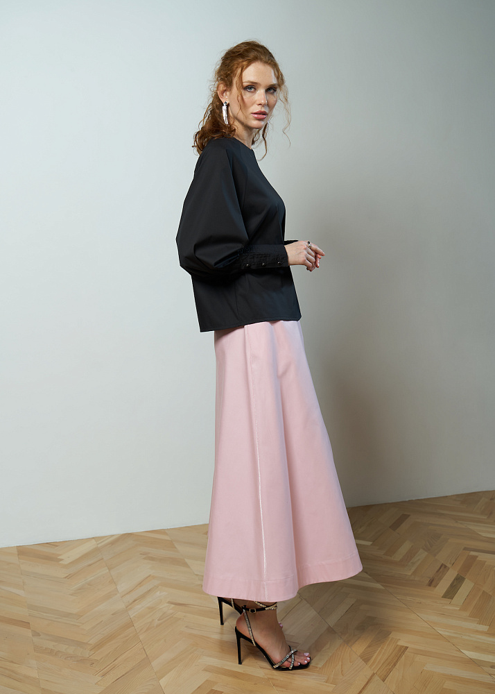 z33118 Блузка женская