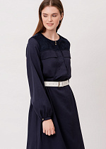 z02552 Платье женское