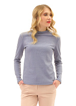 z92921  Джемпер женский