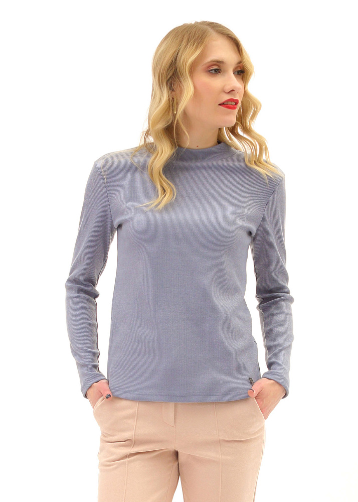 z92921  Джемпер женский