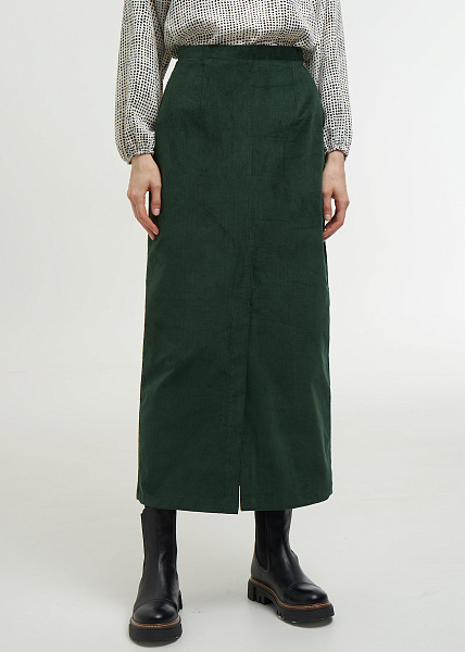 z32209 Юбка  женская