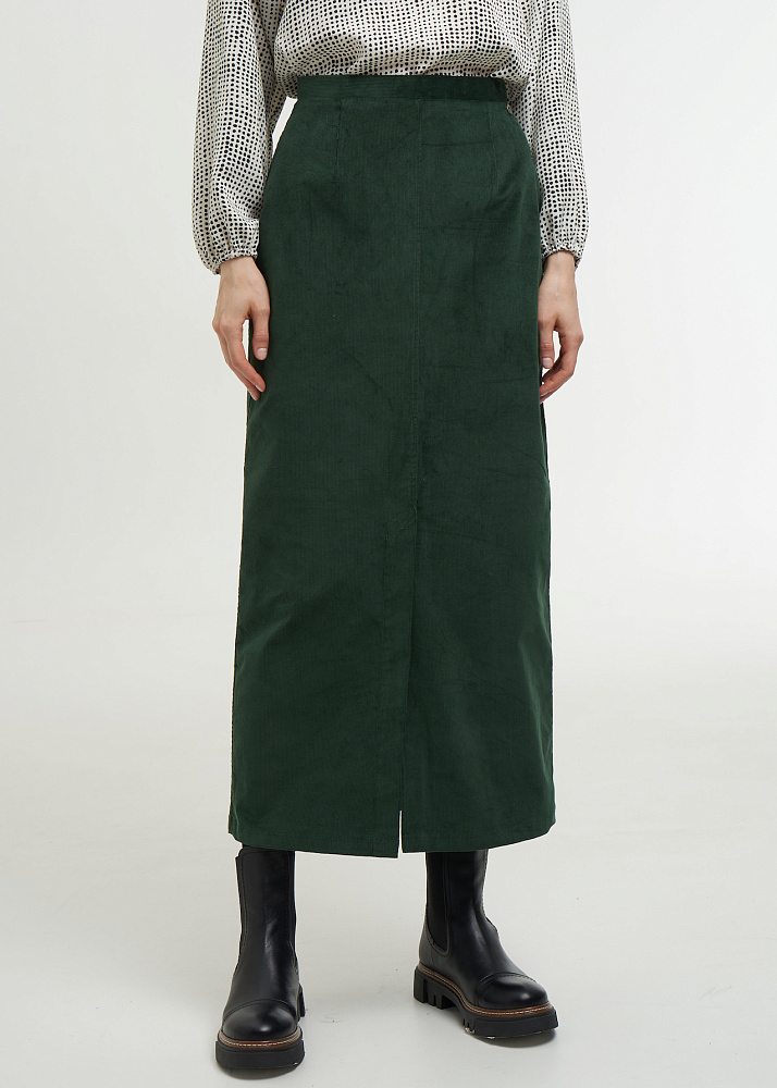 z32209 Юбка  женская