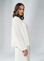 z23602 Кардиган женский