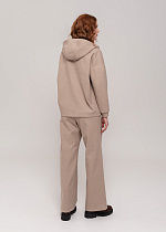 232750 Брюки женские