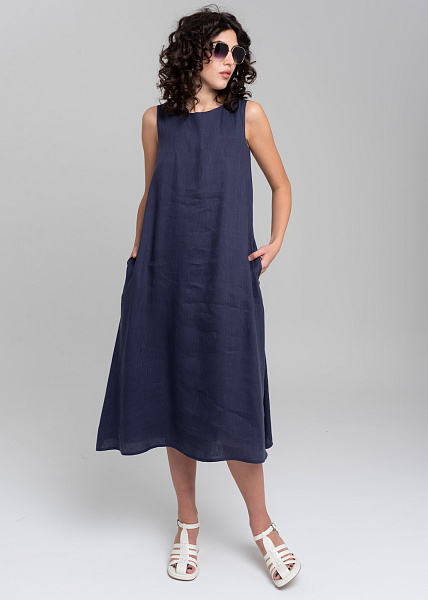 z31532 Платье женское