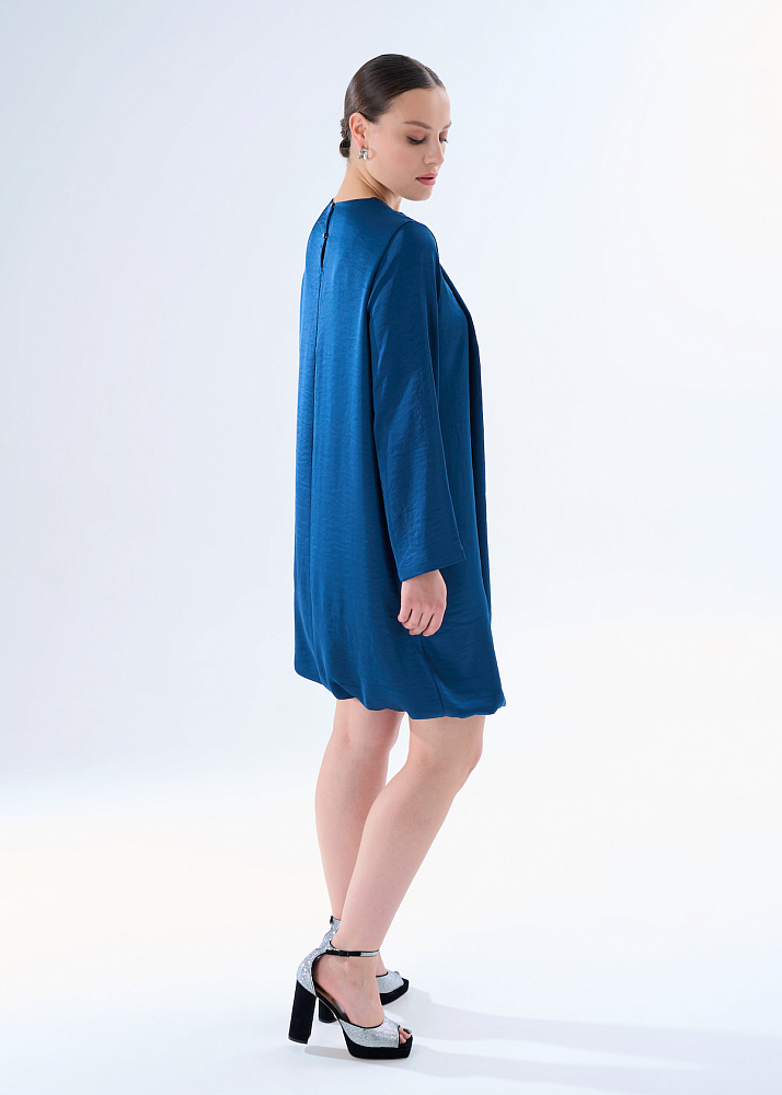 z43509 Платье женское