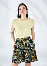 z21122 Футболка женская