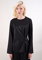 z53110 Блузка женская