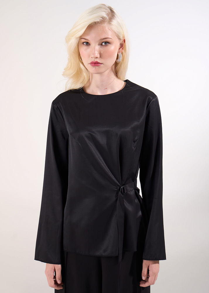 z53110 Блузка женская