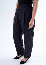 z43700 Брюки женские