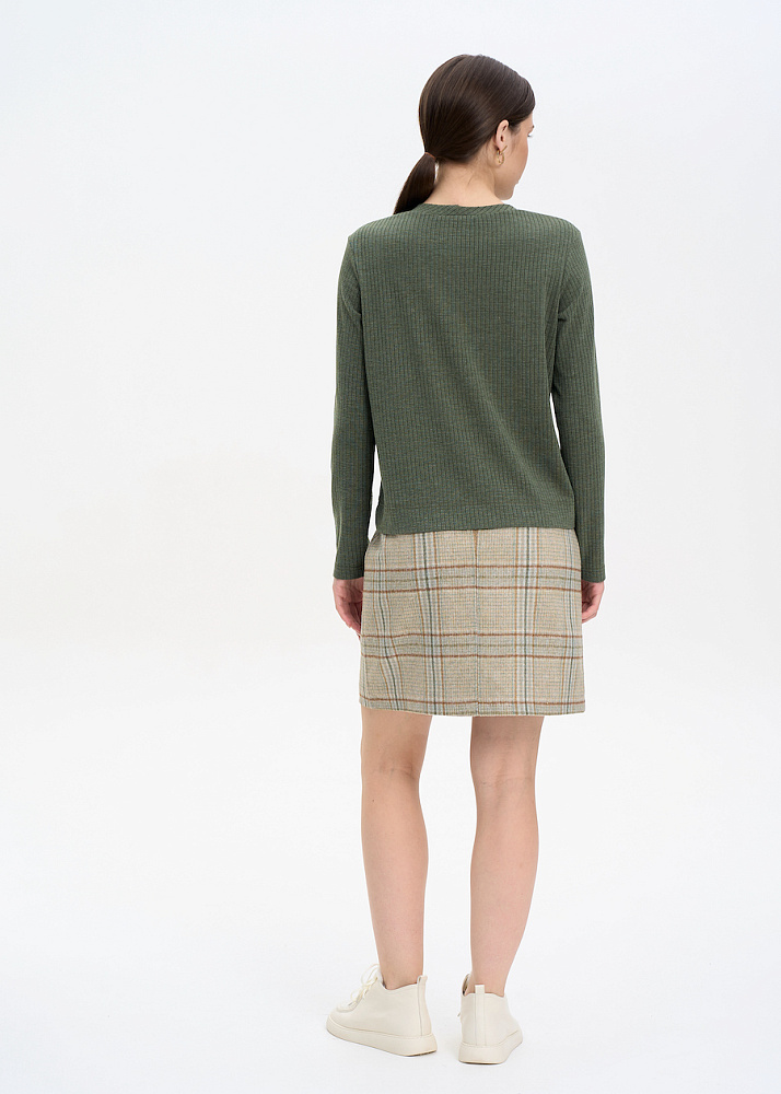 z42922 Джемпер женский