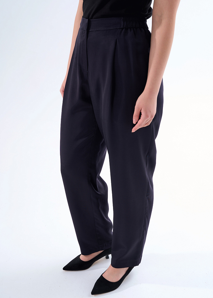 z43700 Брюки женские