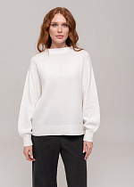 232995 Джемпер женский