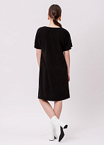 z02500 Платье женское