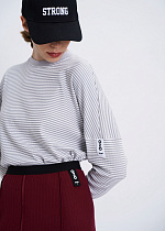 z22239 Юбка женская