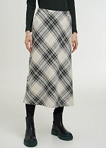 z32206 Юбка  женская