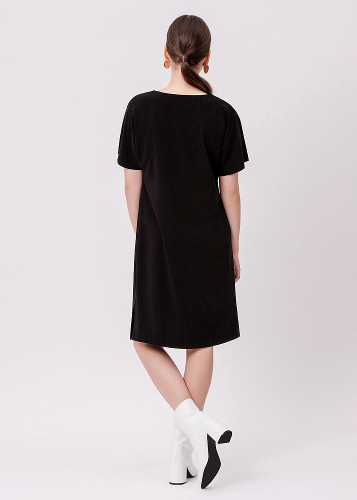 z02500 Платье женское