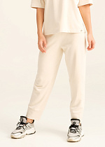 z11712 Брюки женские