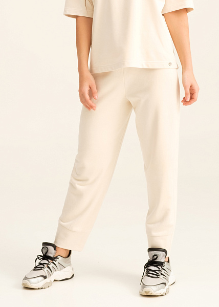 z11712 Брюки женские