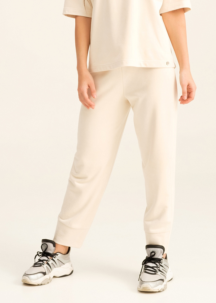 z11712 Брюки женские