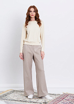 222913 Джемпер женский