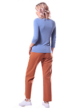 z91908 Джемпер женский