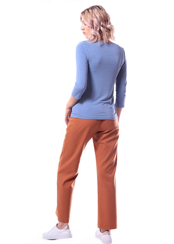 z91908 Джемпер женский