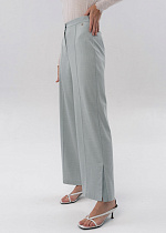 z31705 Брюки женские