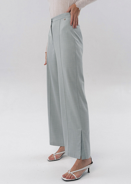 z31705 Брюки женские