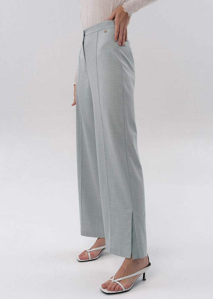 z31705 Брюки женские