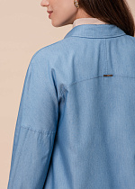 z11101 Блузка женская