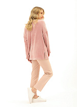 z92651  Жакет женский