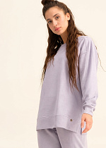 z11907 Джемпер женский