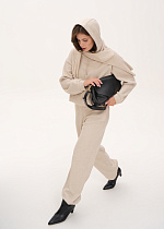 z52721 Брюки женские