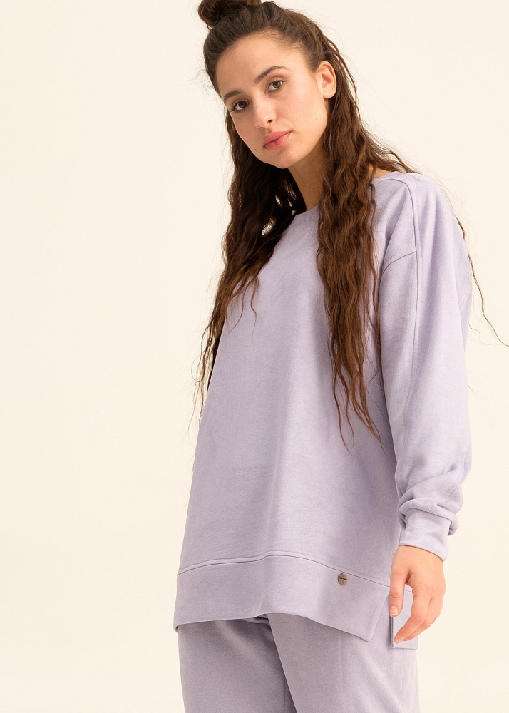 z11907 Джемпер женский