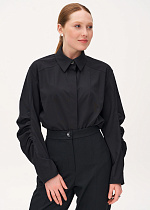 z52112 Рубашка женская